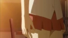 Saki: Achiga-hen - Episode of Side-A episodio 1