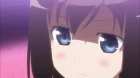 Saki: Achiga-hen - Episode of Side-A episodio 10