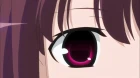 Saki: Achiga-hen - Episode of Side-A episodio 12
