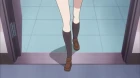 Saki: Achiga-hen - Episode of Side-A episodio 6