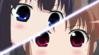 Saki: Achiga-hen - Episode of Side-A episodio 8