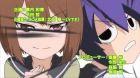 Teekyuu episodio 10