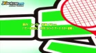 Teekyuu episodio 9