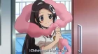 Kami nomi zo Shiru Sekai: 4-nin to Idol episodio 1