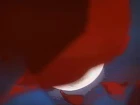 Petshop of Horrors episodio 2