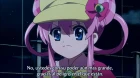 Tantei Opera Milky Holmes episodio 11