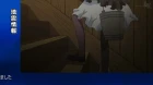 Tantei Opera Milky Holmes episodio 2