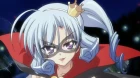 Tantei Opera Milky Holmes episodio 5