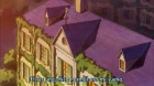 Tantei Opera Milky Holmes episodio 6