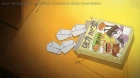 Tantei Opera Milky Holmes episodio 8