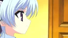 Tantei Opera Milky Holmes episodio 9