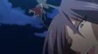 Tantei Opera Milky Holmes: Summer Special episodio 1