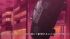 Tantei Opera Milky Holmes Dai 2 Maku episodio 10