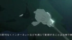 Tantei Opera Milky Holmes Dai 2 Maku episodio 5