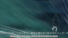 Tantei Opera Milky Holmes Dai 2 Maku episodio 7