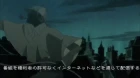 Tantei Opera Milky Holmes Dai 2 Maku episodio 8