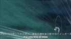 Tantei Opera Milky Holmes Dai 2 Maku episodio 9