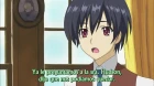 Tantei Opera Milky Holmes: Alternative episodio 1