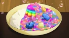 Inu to Hasami wa Tsukaiyou episodio 11