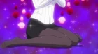 Inu to Hasami wa Tsukaiyou episodio 12
