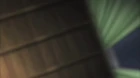 Inu to Hasami wa Tsukaiyou episodio 3