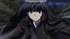 Inu to Hasami wa Tsukaiyou episodio 5