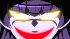 Inu to Hasami wa Tsukaiyou episodio 7