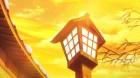 Inu to Hasami wa Tsukaiyou episodio 8