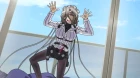 Inu to Hasami wa Tsukaiyou episodio 9