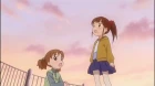 Tamayura: Hitotose episodio 6