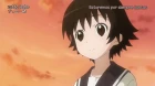 Tamayura: Hitotose episodio 9