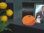 Ghost Stories episodio 10