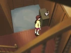 Ghost Stories episodio 11