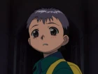 Ghost Stories episodio 12