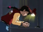 Ghost Stories episodio 15