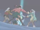 Ghost Stories episodio 17