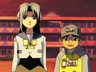 Ghost Stories episodio 18