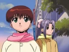 Ghost Stories episodio 19
