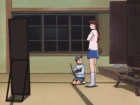 Ghost Stories episodio 20