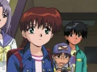 Ghost Stories episodio 5
