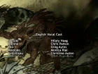 Ghost Stories episodio 6