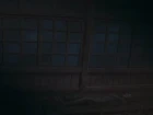 Ghost Stories episodio 7