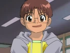Ghost Stories episodio 8