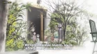 Tamayura episodio 4