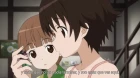 Tamayura: Hitotose - Attakai Kaze no Omoide Nanode episodio 1