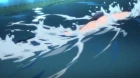 Free! episodio 2
