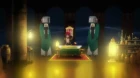 Free! episodio 5