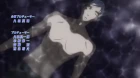 Free! episodio 7
