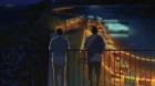 Free! episodio 9