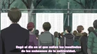 Brothers Conflict episodio 12